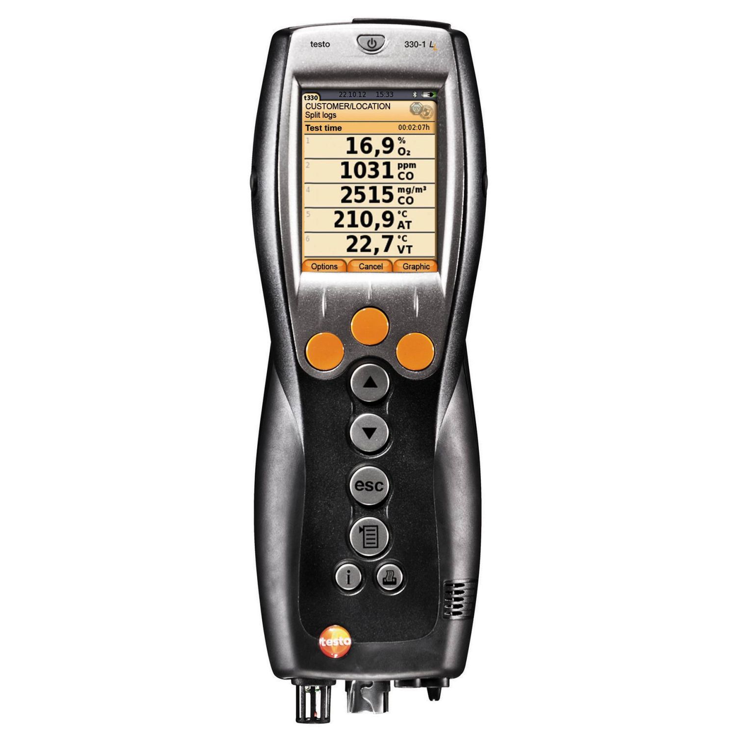 testo 330-1 LL.jpg